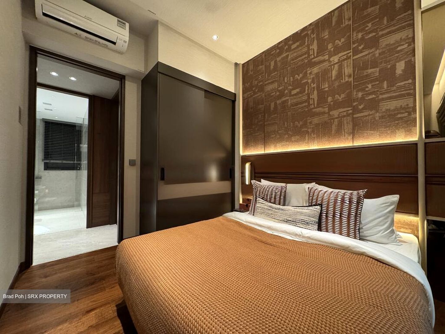 MARINA MALL (D1), Apartment #468255971